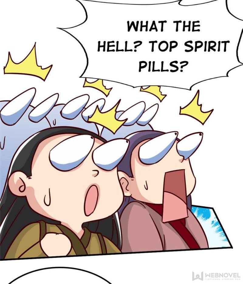 Page 38 of Chapter 120