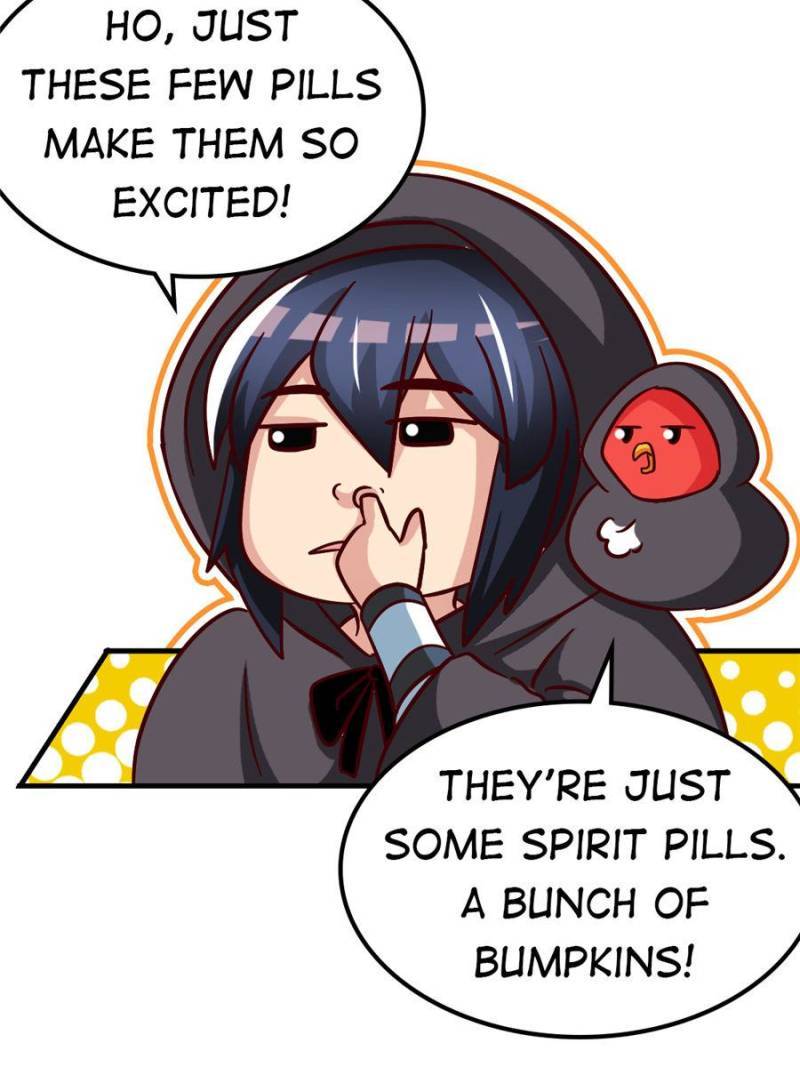 Page 39 of Chapter 120