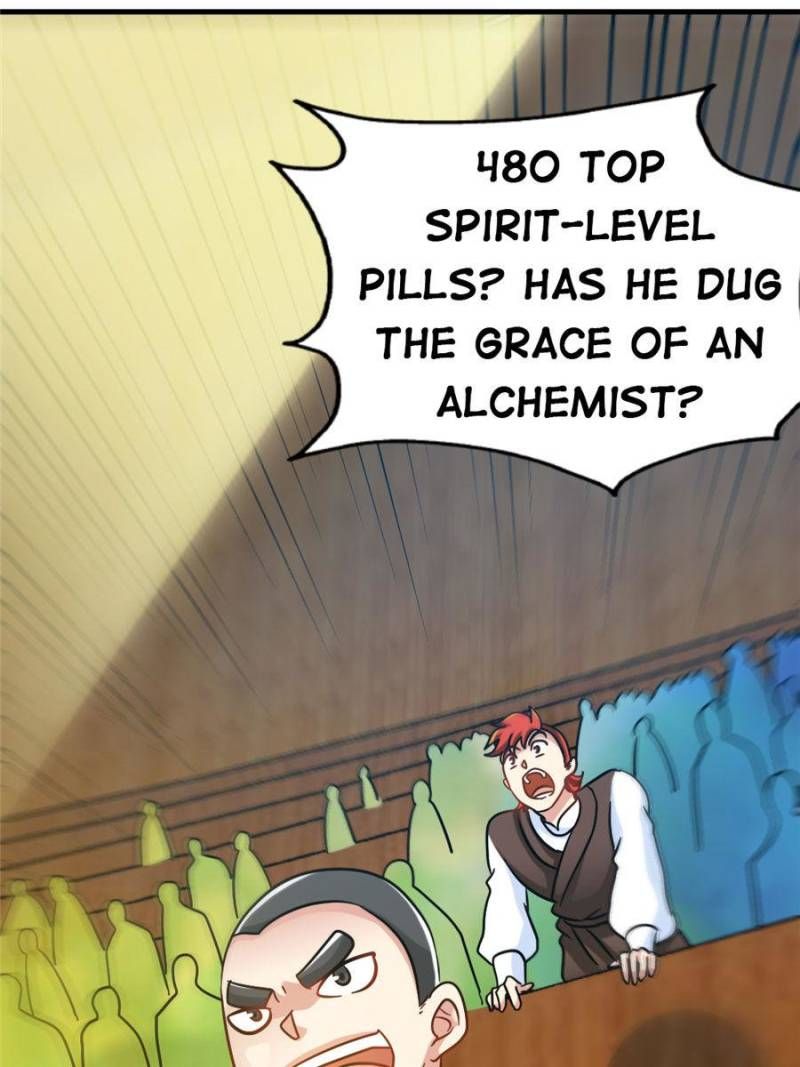 Page 2 of Chapter 121