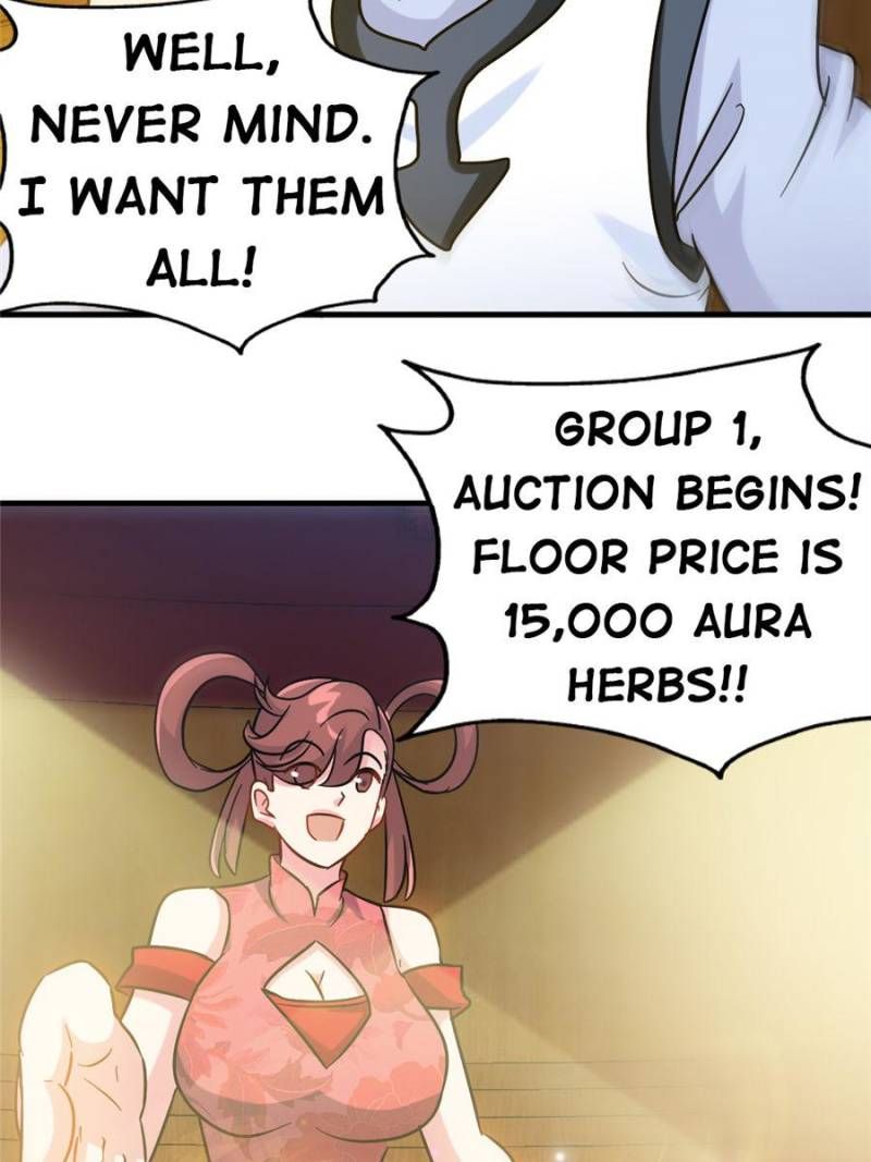Page 4 of Chapter 121