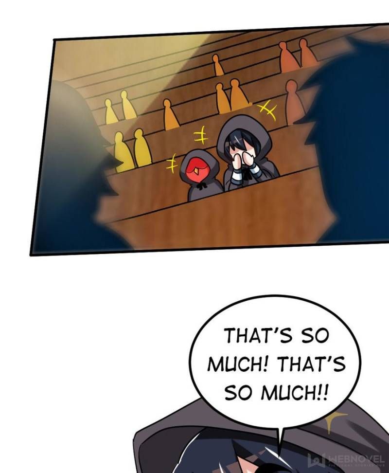 Page 8 of Chapter 121