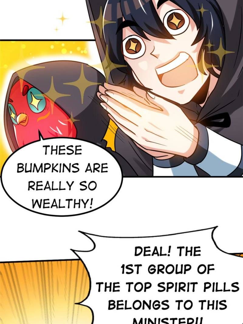 Page 9 of Chapter 121