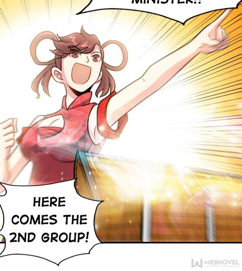 Page 10 of Chapter 121