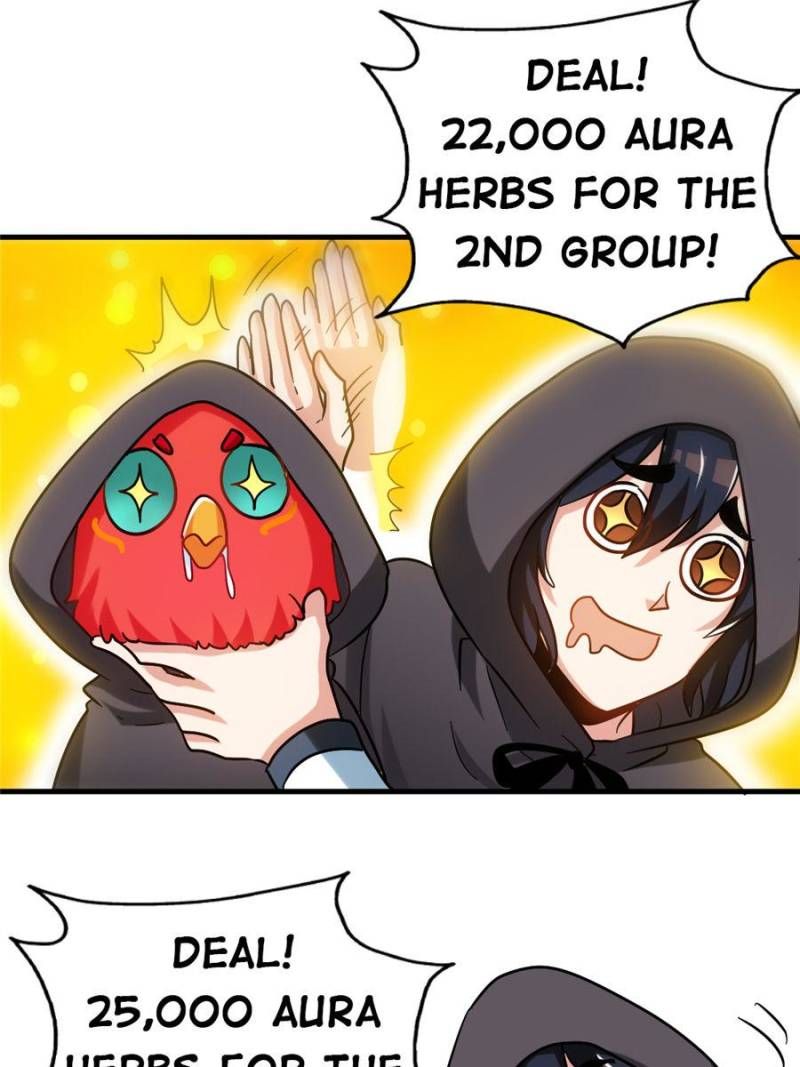 Page 11 of Chapter 121