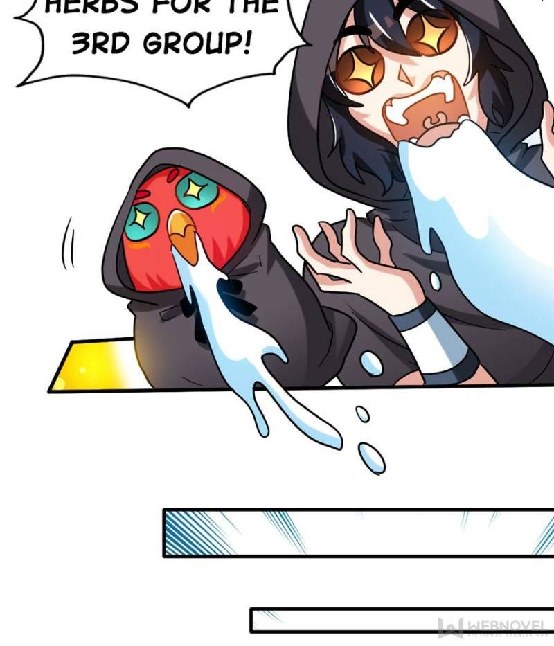 Page 12 of Chapter 121