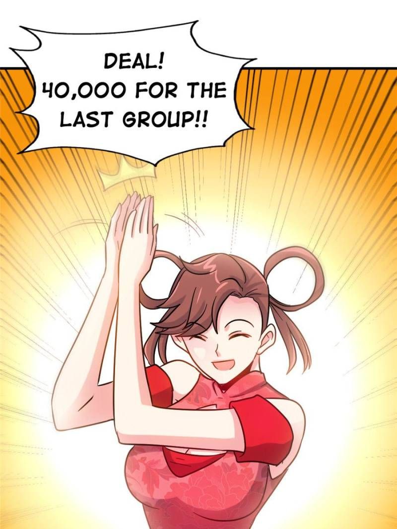 Page 13 of Chapter 121