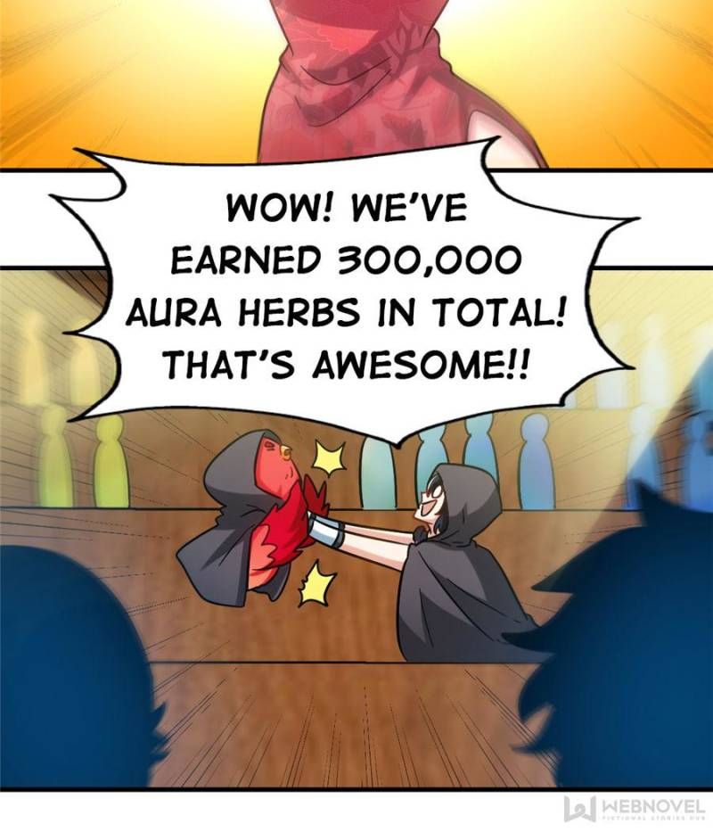 Page 14 of Chapter 121