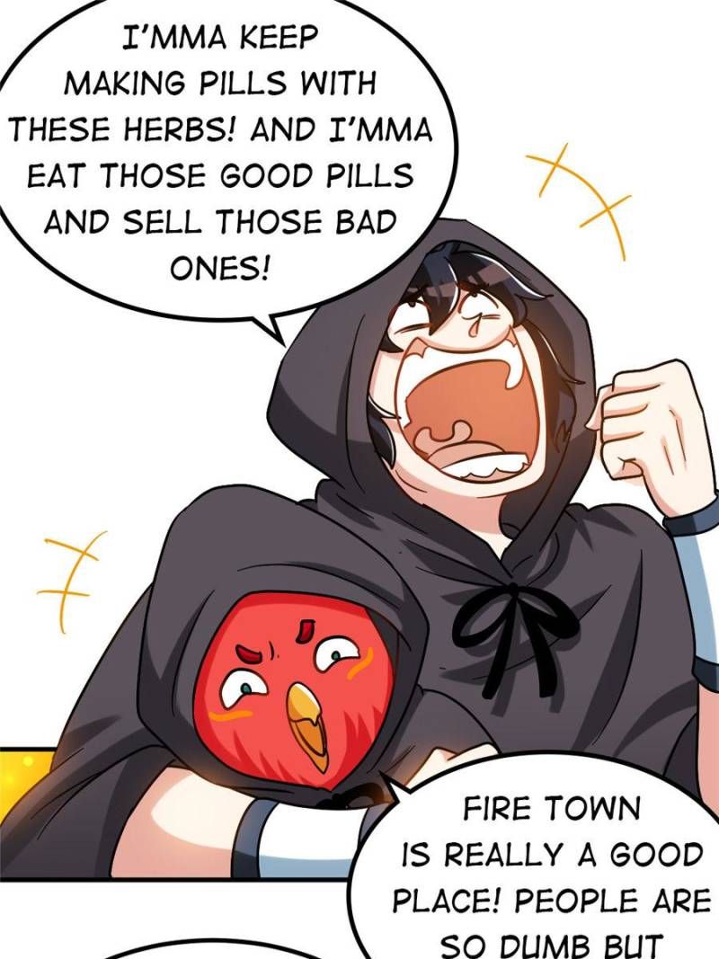 Page 15 of Chapter 121