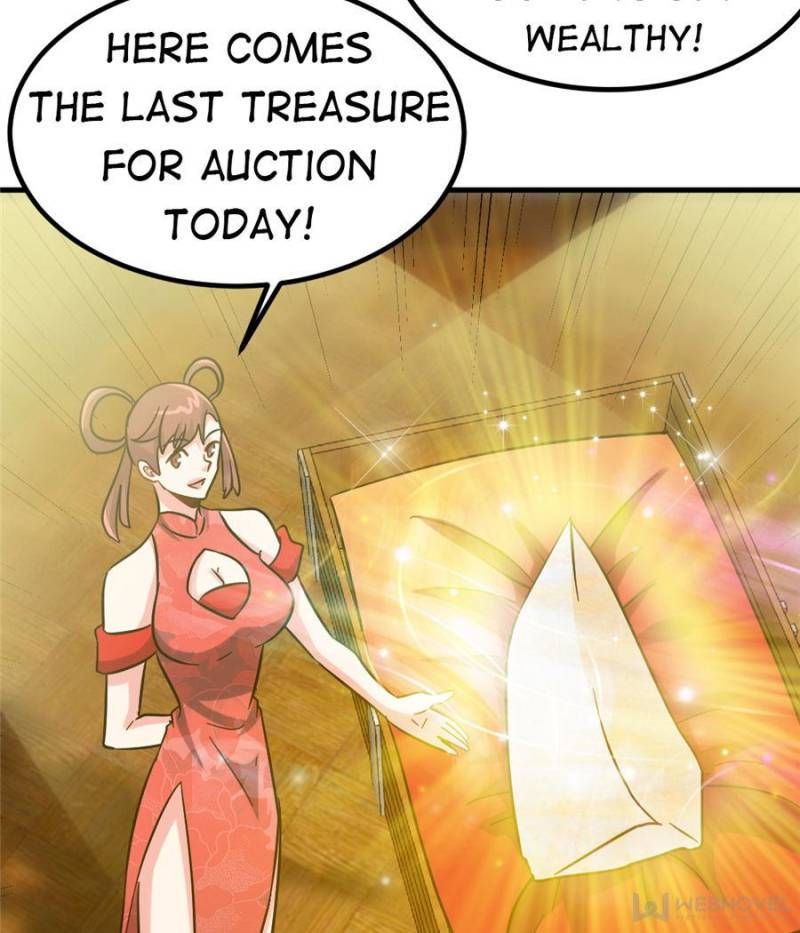 Page 16 of Chapter 121