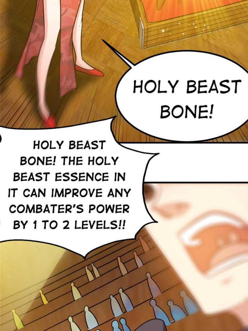 Page 17 of Chapter 121