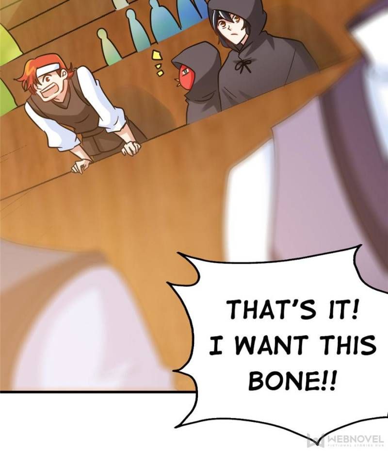 Page 18 of Chapter 121