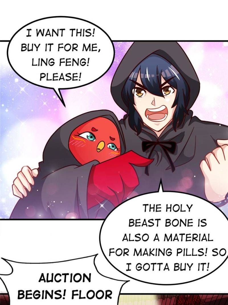 Page 19 of Chapter 121