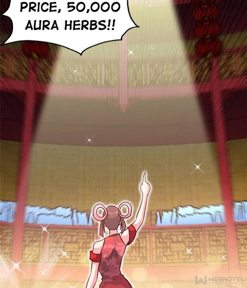 Page 20 of Chapter 121