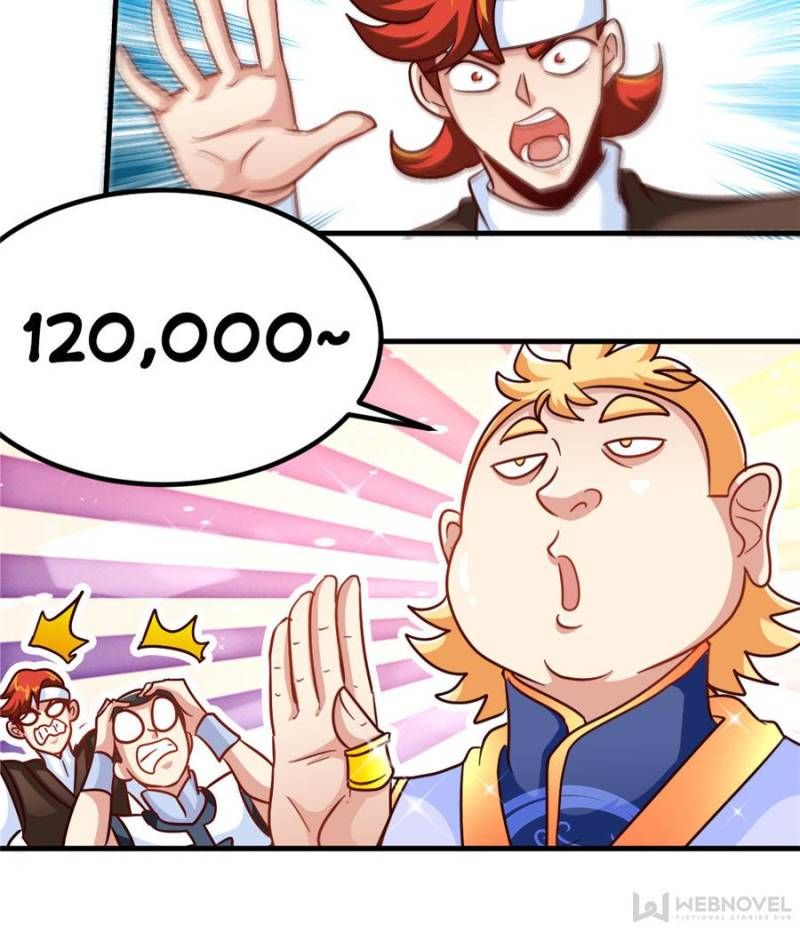 Page 22 of Chapter 121
