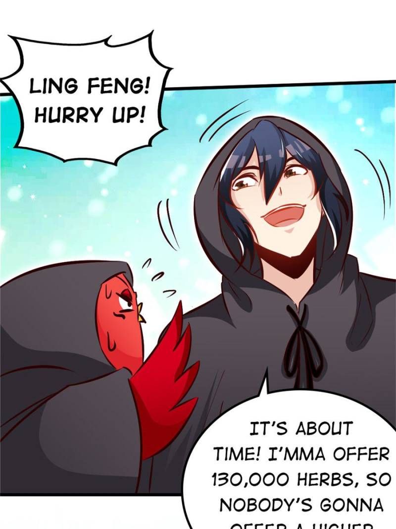 Page 23 of Chapter 121