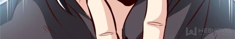 Page 25 of Chapter 121