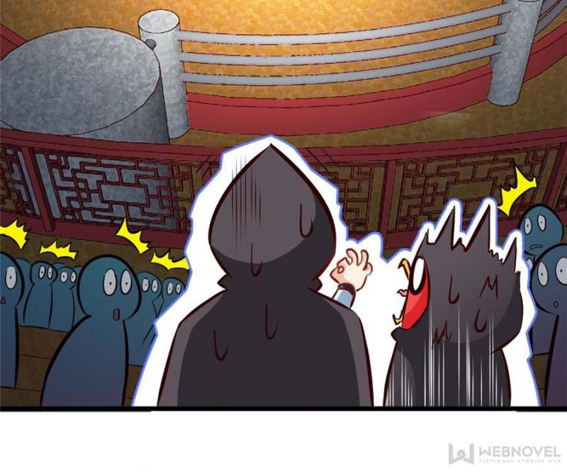 Page 27 of Chapter 121