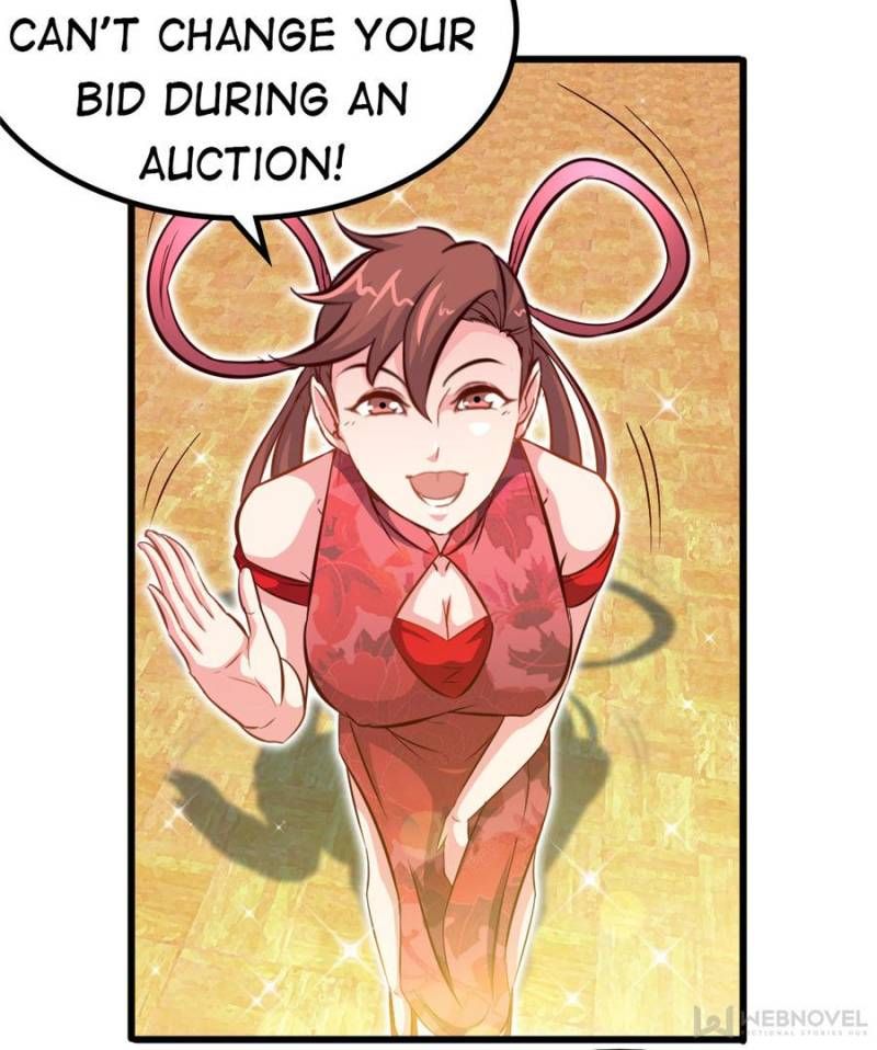 Page 29 of Chapter 121