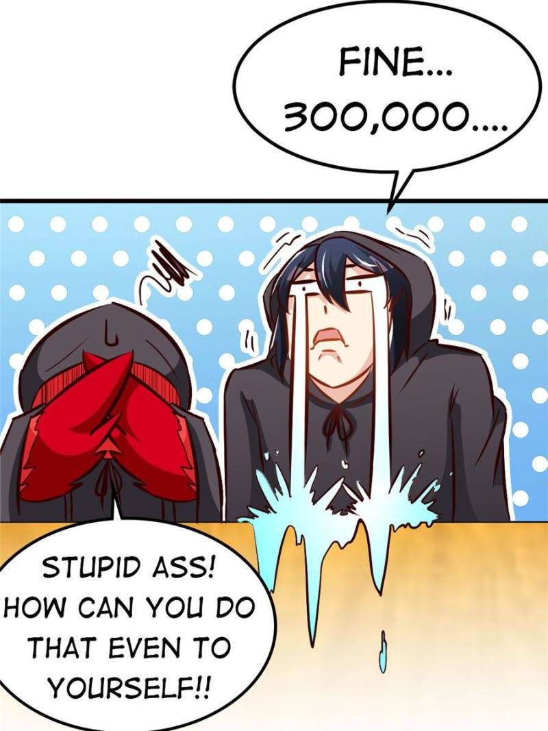 Page 30 of Chapter 121