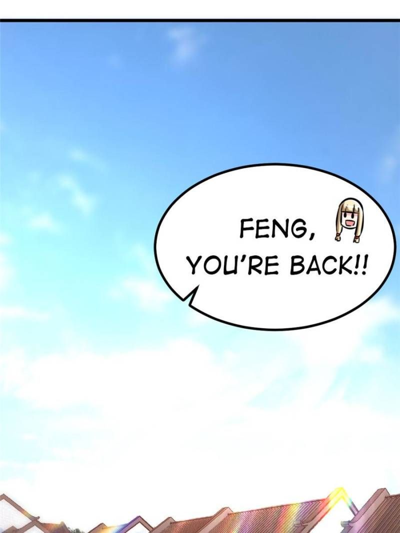 Page 33 of Chapter 121
