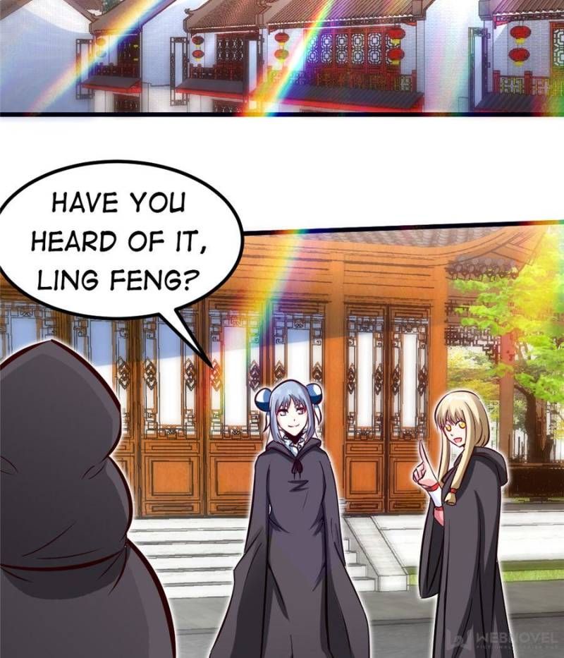 Page 34 of Chapter 121