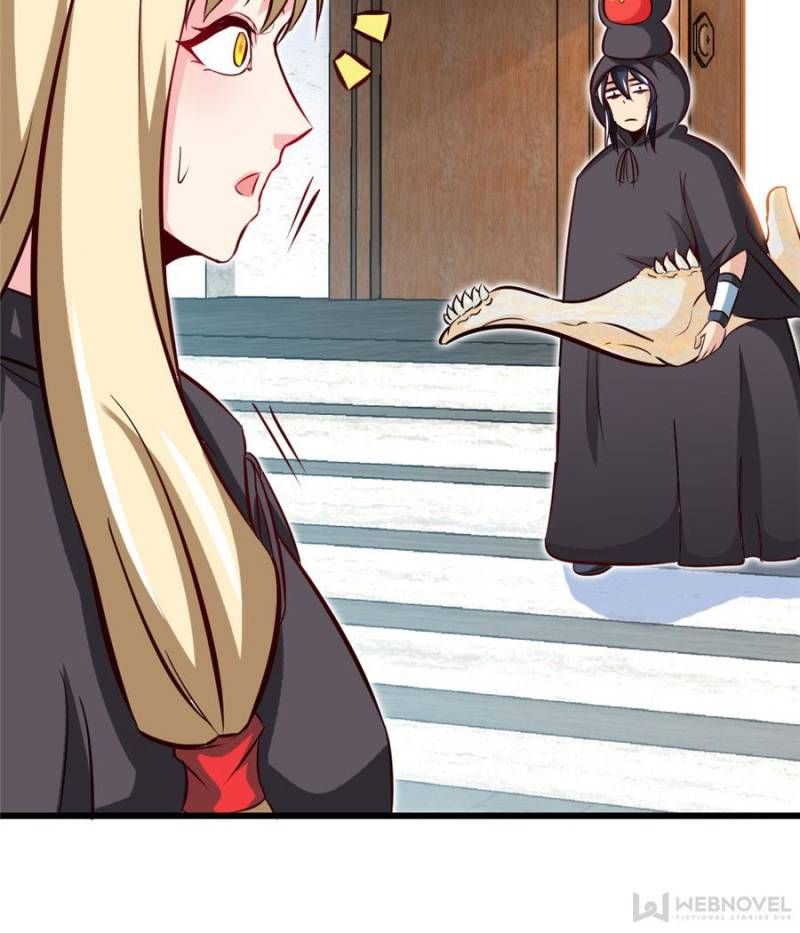 Page 36 of Chapter 121
