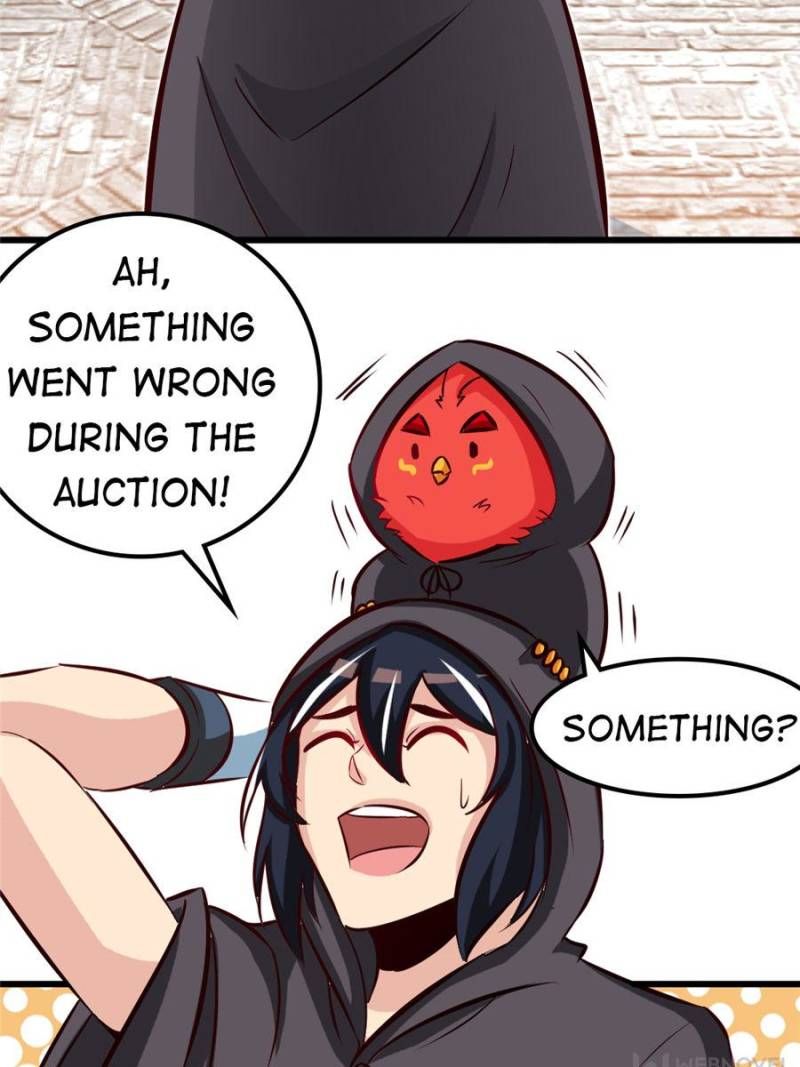 Page 38 of Chapter 121