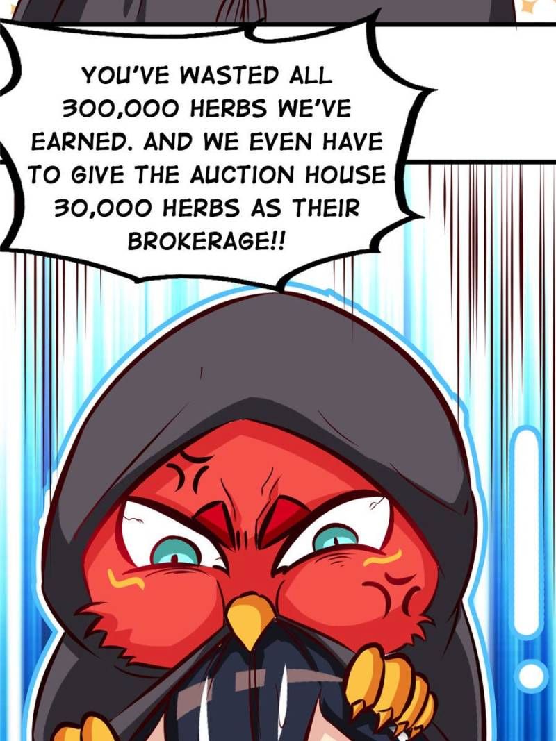 Page 40 of Chapter 121