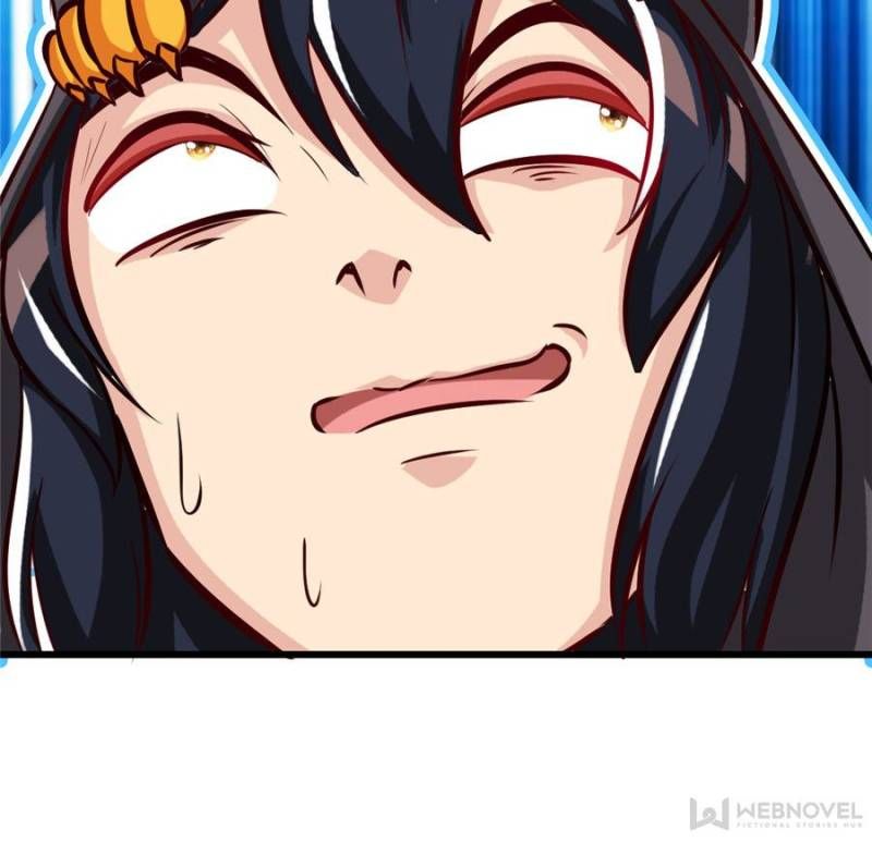 Page 41 of Chapter 121