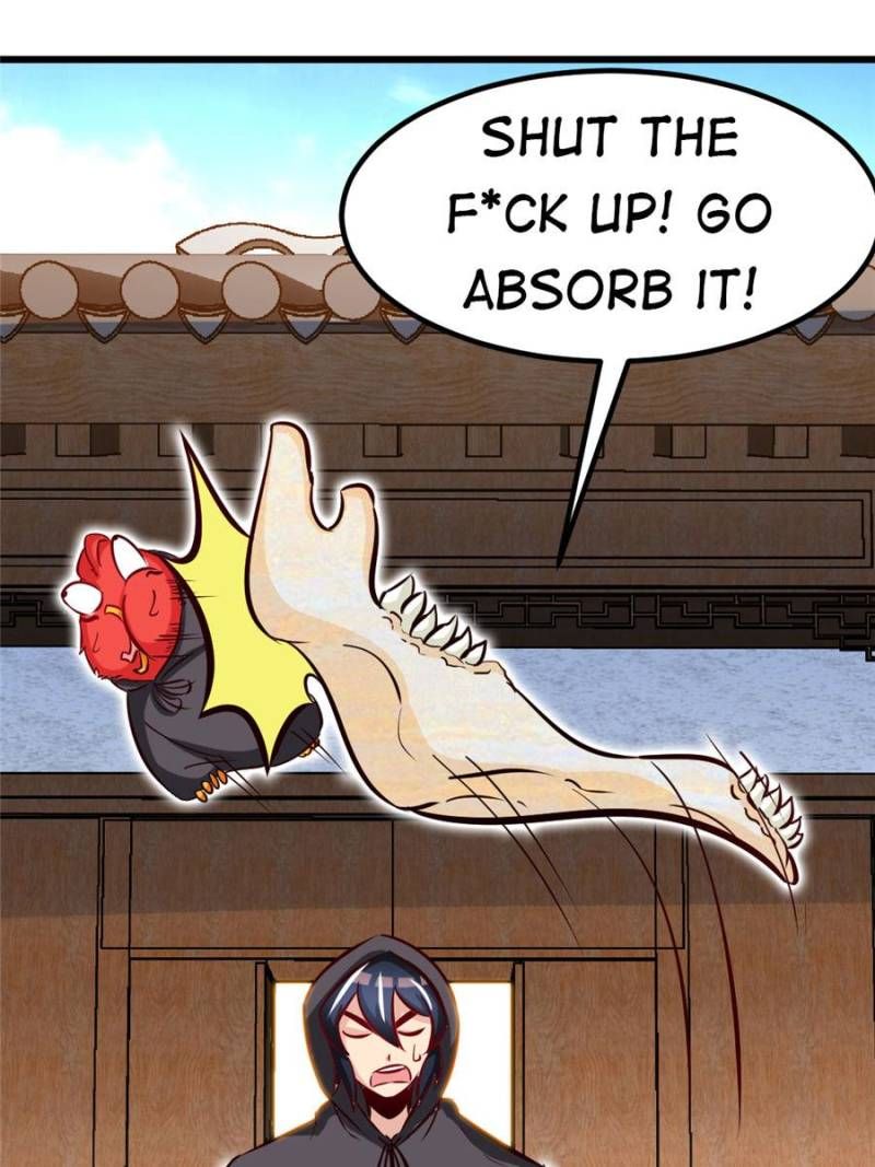 Page 42 of Chapter 121