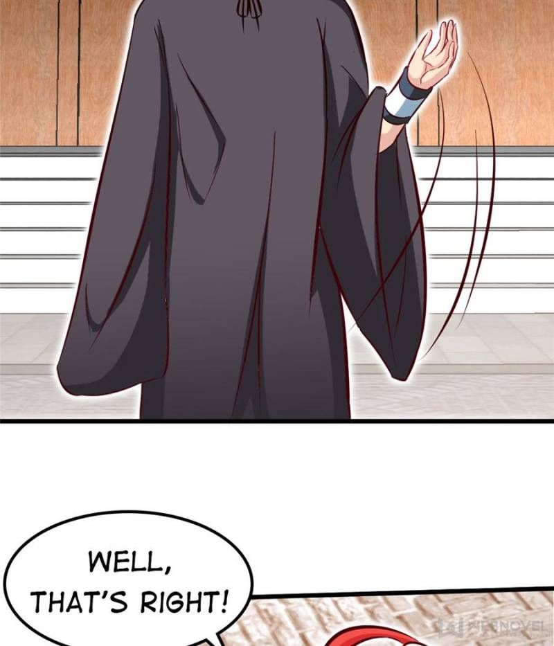 Page 43 of Chapter 121