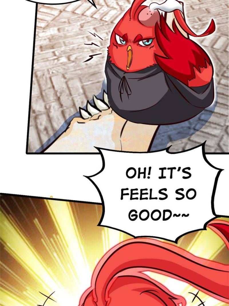 Page 44 of Chapter 121