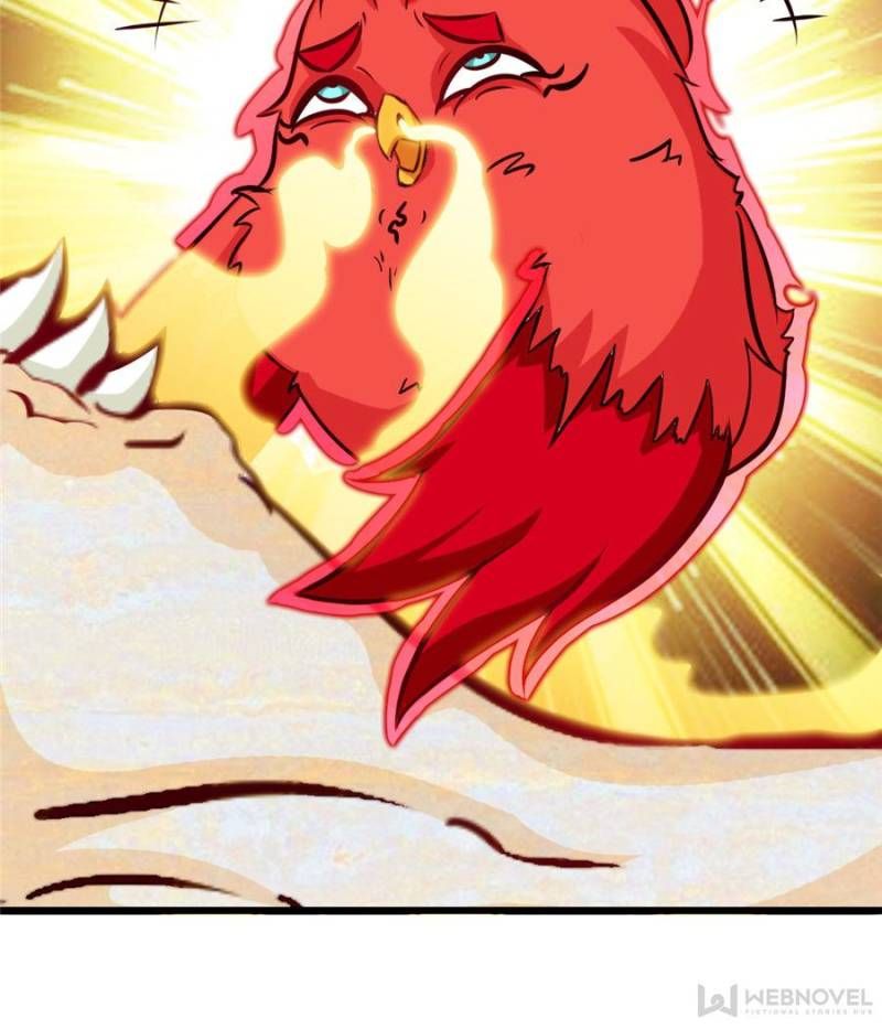 Page 45 of Chapter 121