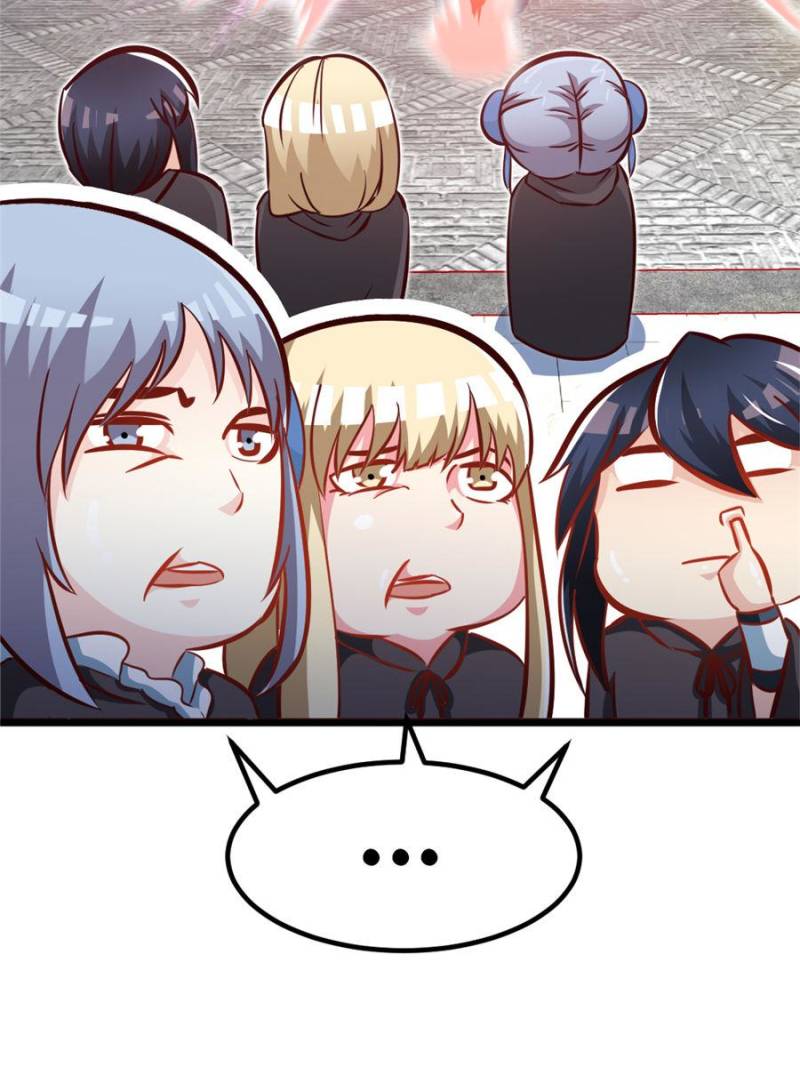 Page 2 of Chapter 122