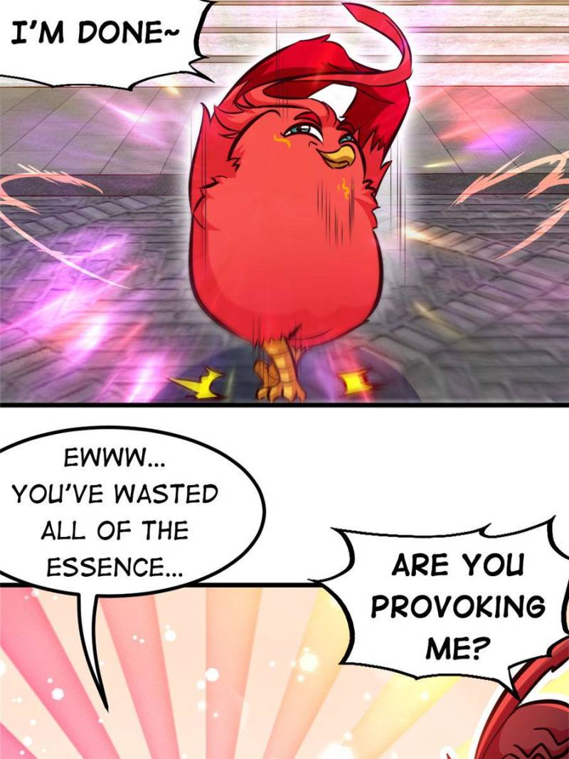 Page 4 of Chapter 122