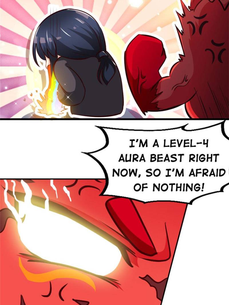 Page 5 of Chapter 122