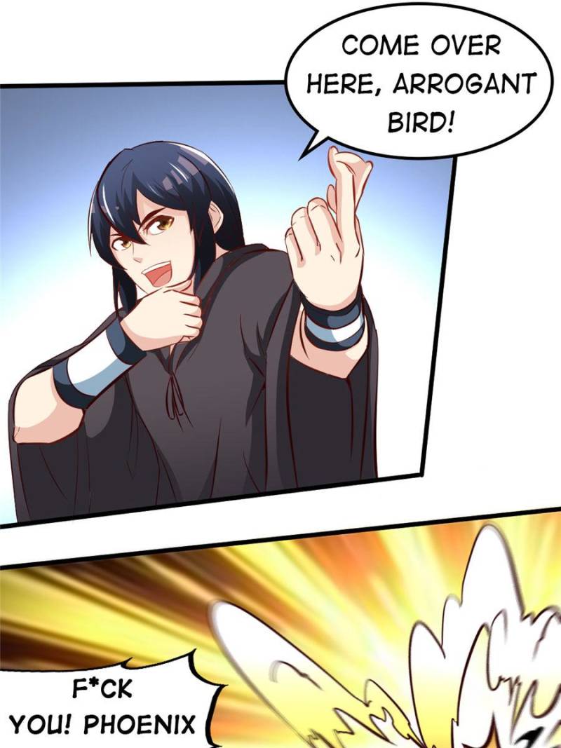 Page 7 of Chapter 122