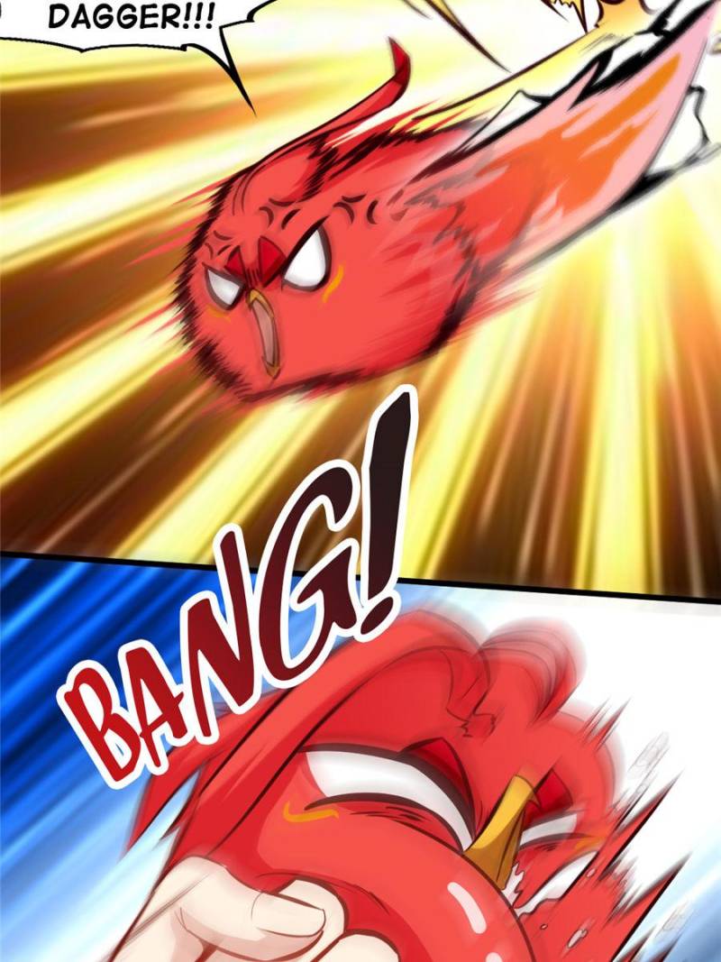 Page 8 of Chapter 122