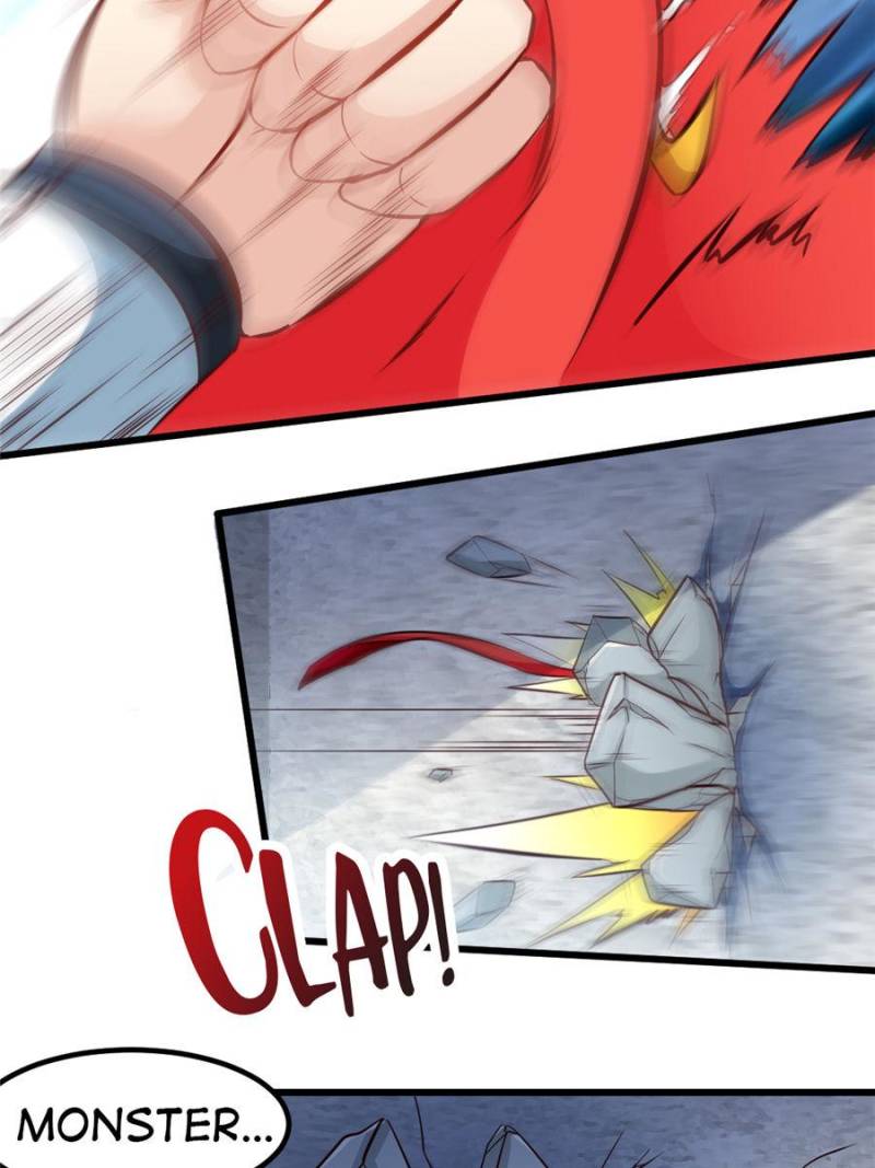 Page 10 of Chapter 122