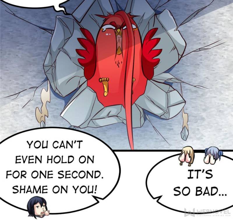Page 11 of Chapter 122