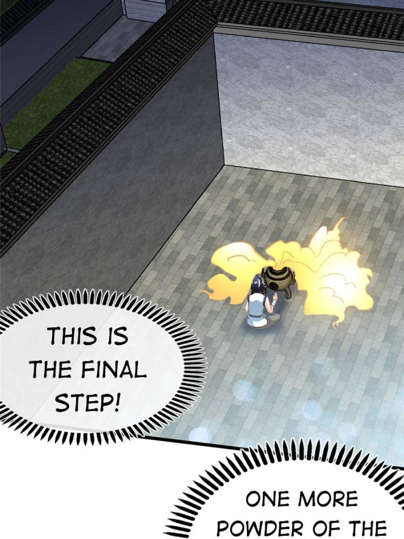 Page 13 of Chapter 122