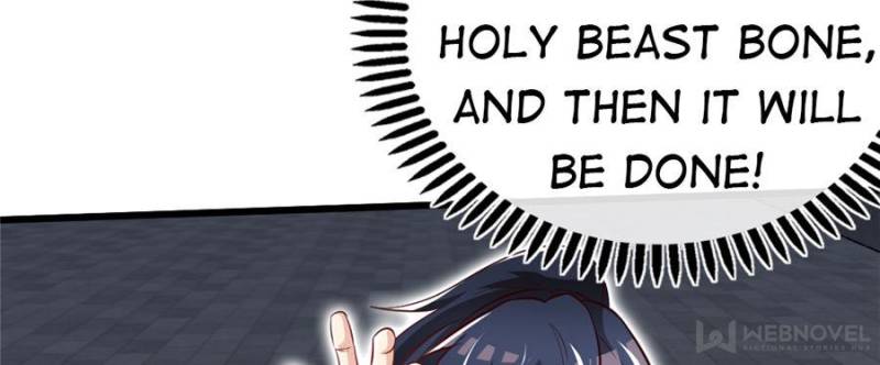 Page 14 of Chapter 122