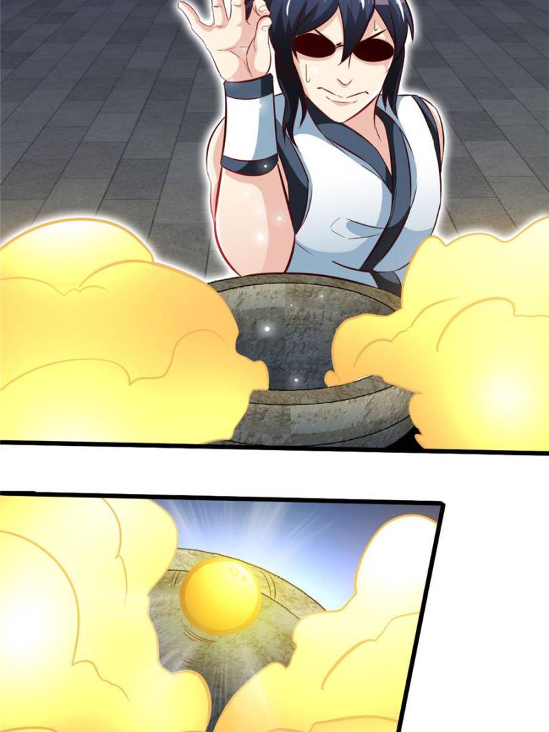 Page 15 of Chapter 122