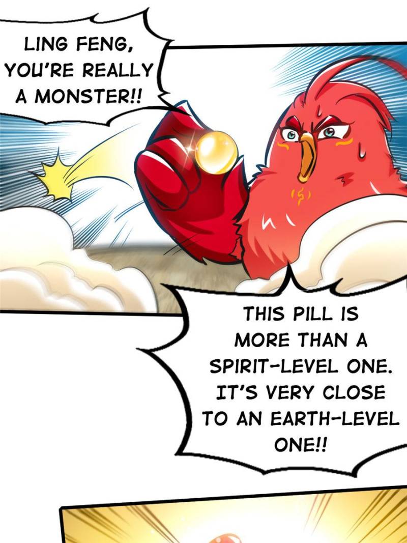 Page 18 of Chapter 122