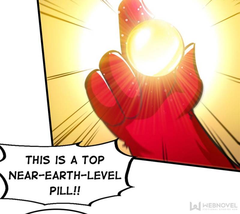Page 19 of Chapter 122