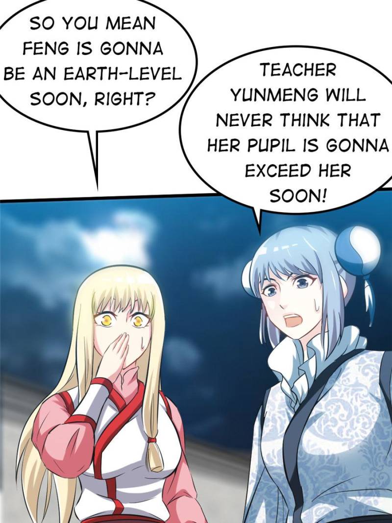 Page 20 of Chapter 122