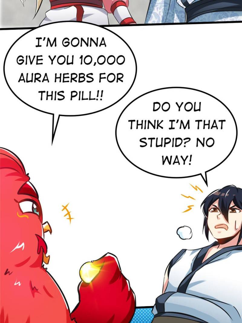Page 21 of Chapter 122