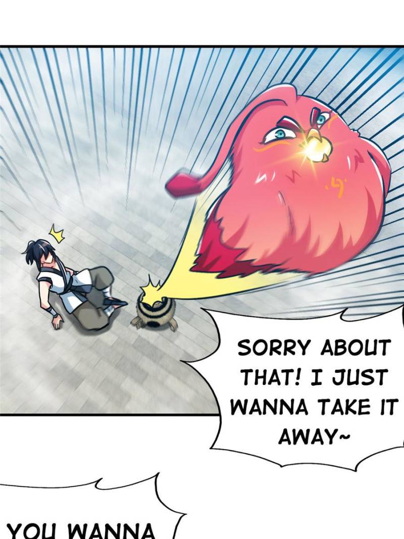 Page 23 of Chapter 122