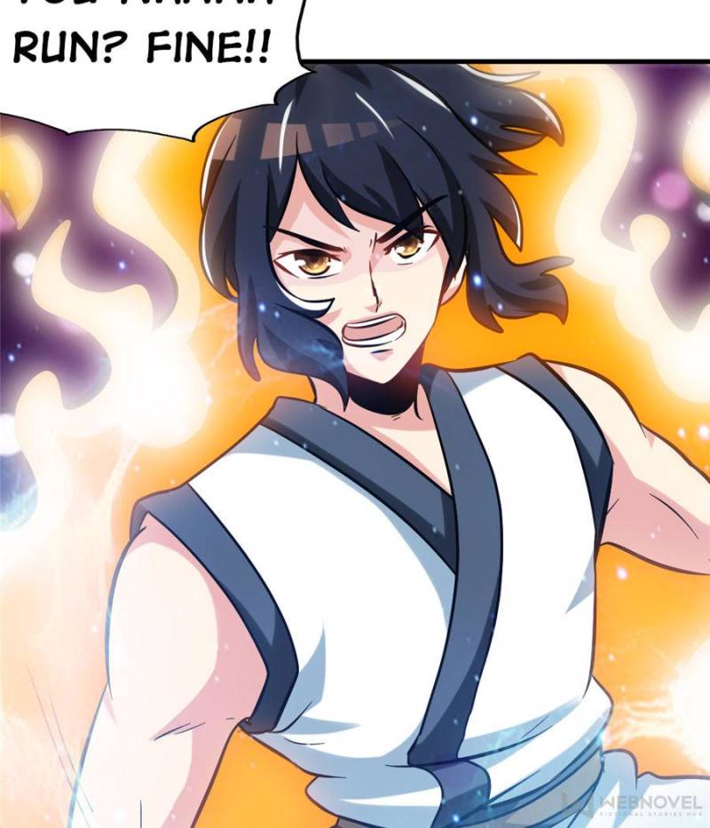 Page 24 of Chapter 122