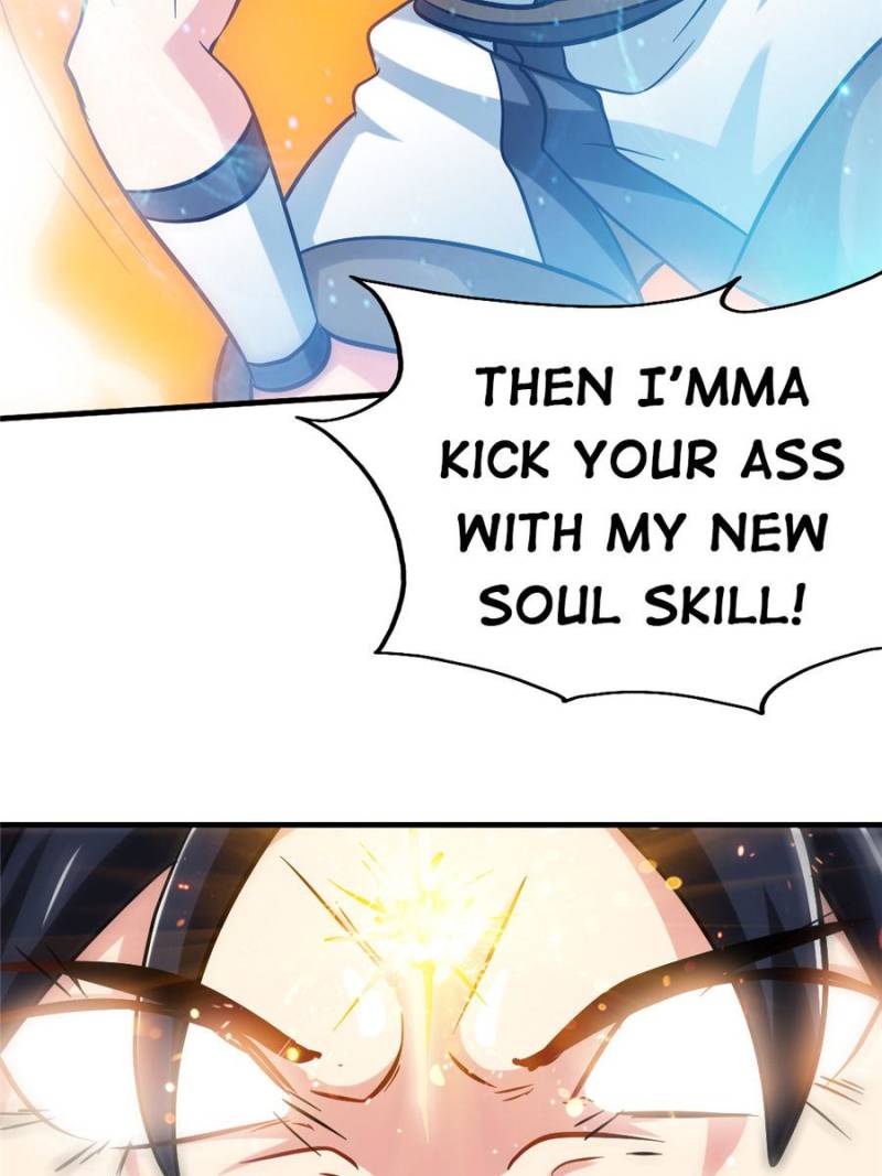 Page 25 of Chapter 122